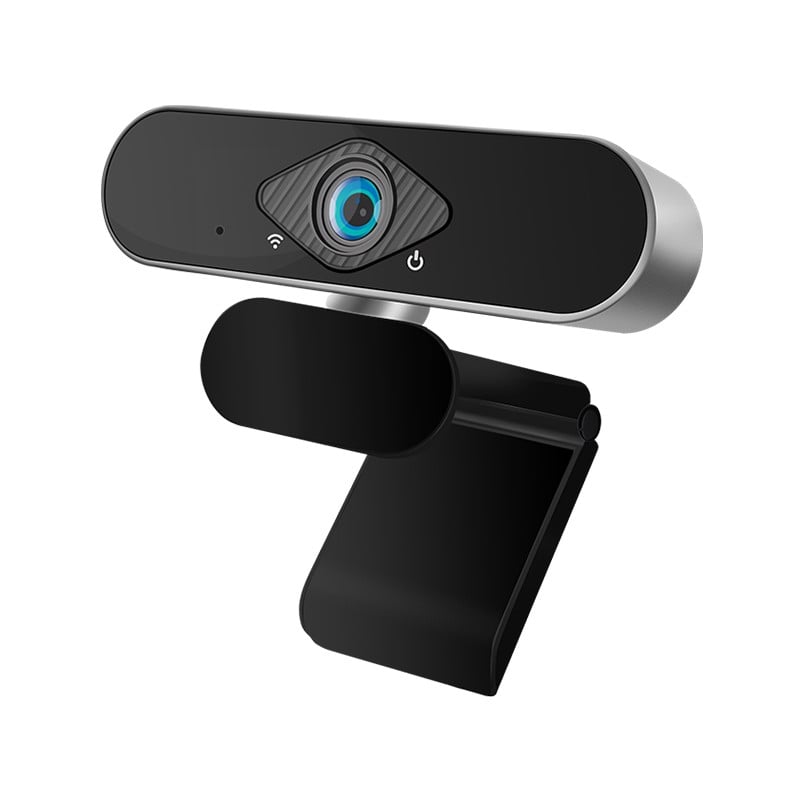 Webcam Full HD 1080p XIAOVV XVV 6320S USB Xiaomi Đà Nẵng