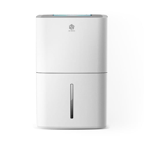 Máy Hút Ẩm Xiaomi NEW WIDETECH 30L - Công Suất Mạnh, Chứa Nước Lớn ...