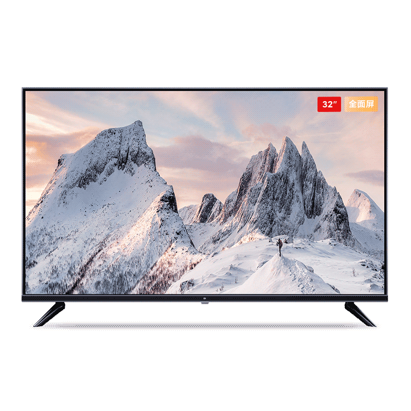 TV Xiaomi AE32 32 inch FHD 60Hz/1/8GB Tặng Khung treo bản nội