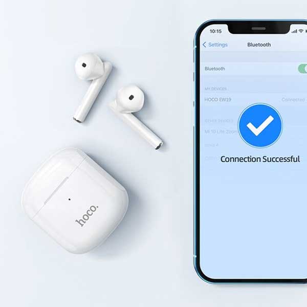 Tai Nghe Bluetooth Hoco Ew Xiaomi N Ng
