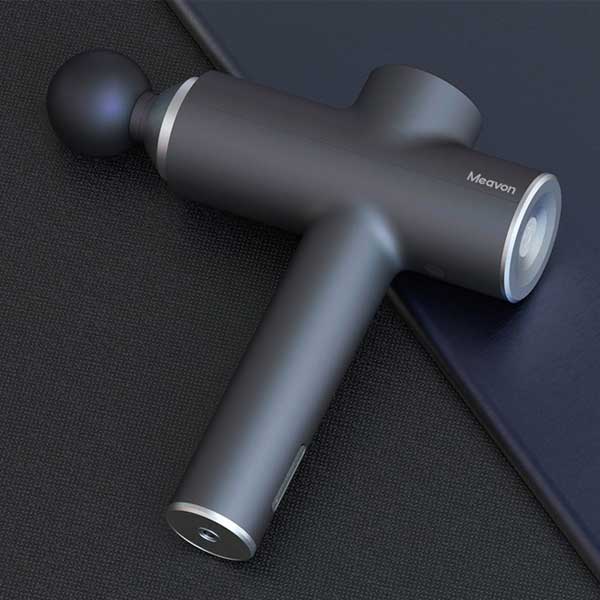 Súng massage cơ Meavon MVFG0308 Xiaomi Đà Nẵng