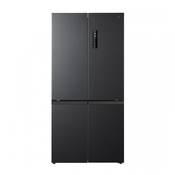 Tủ lạnh Xiaomi Mijia 4 cánh 606L - BCD-606WMFSA – Có ion khử khuẩn, cấp  đông nhanh chóng - Xiaomi Đà Nẵng